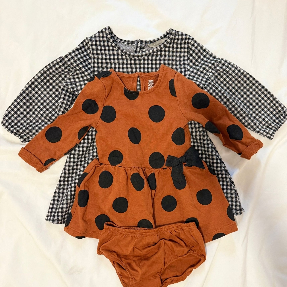 BUNDLE GIRL SIZE 9 Excellent conditions